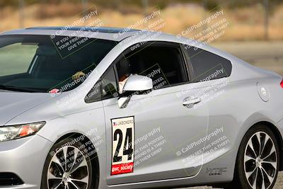 media/Feb-17-2024-Extreme Speed (Sat) [[f2f02d613c]]/Blue Group/Session 2 (Turn 14)/